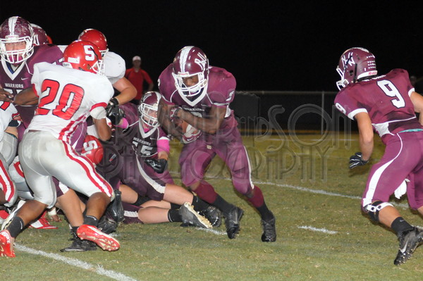 10-17 NW vs. SHS 126.JPG
